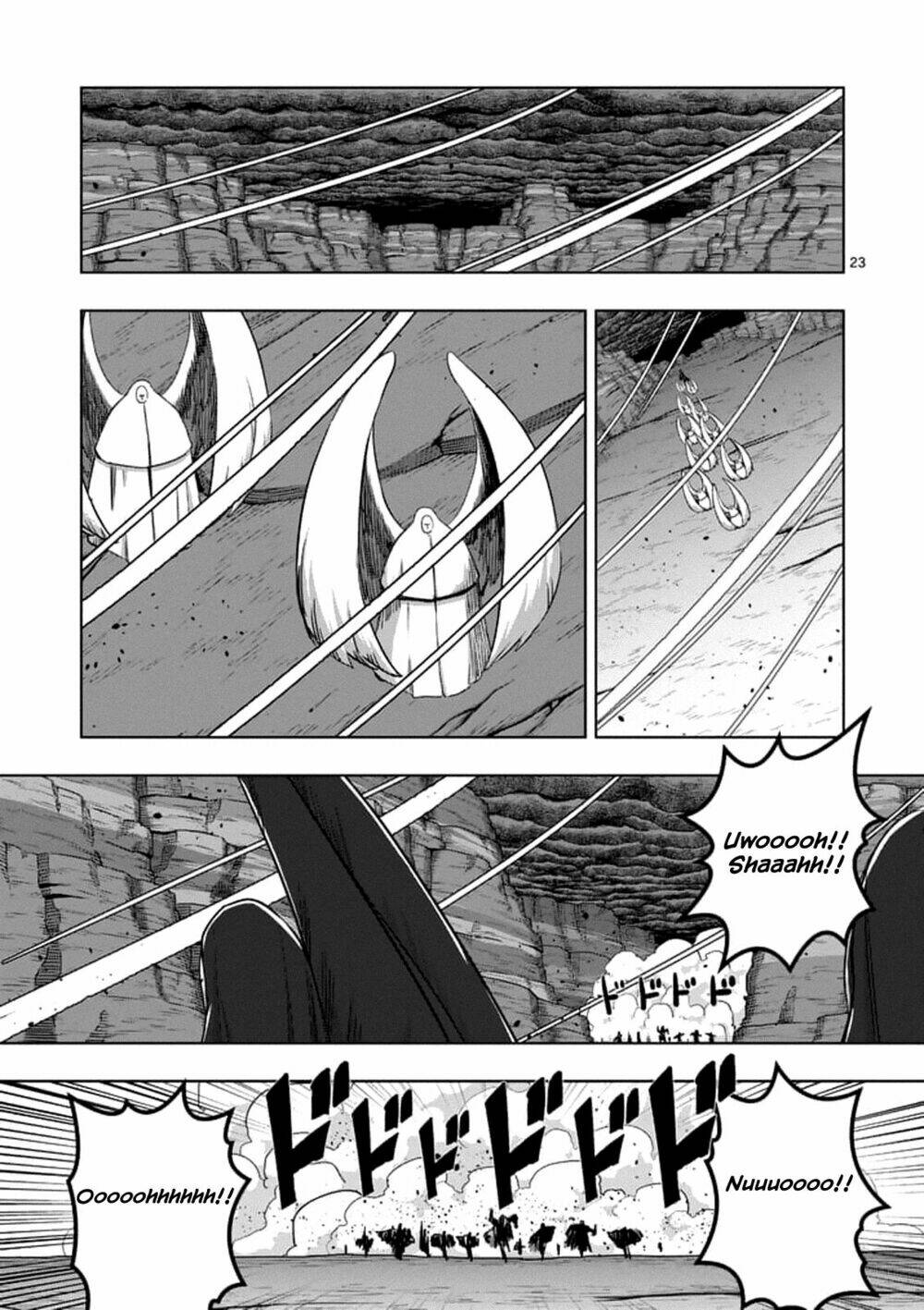 helck manga chapter 76.2 8