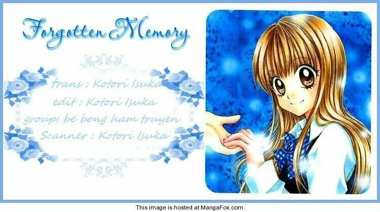 0 x 0 memories chapter 3 1