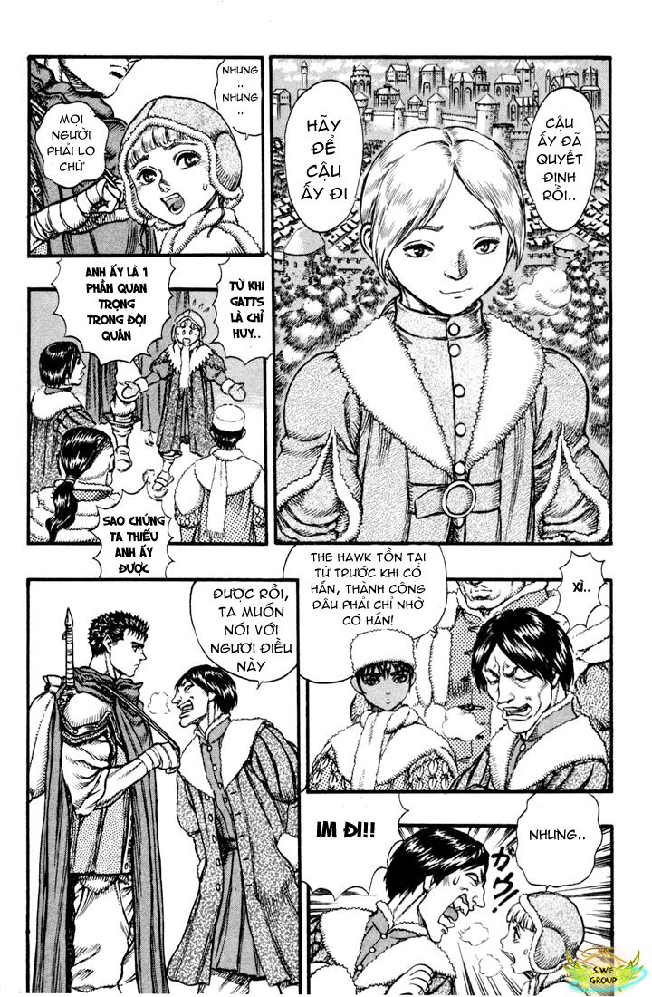 kiếm sĩ đen chapter 51 4