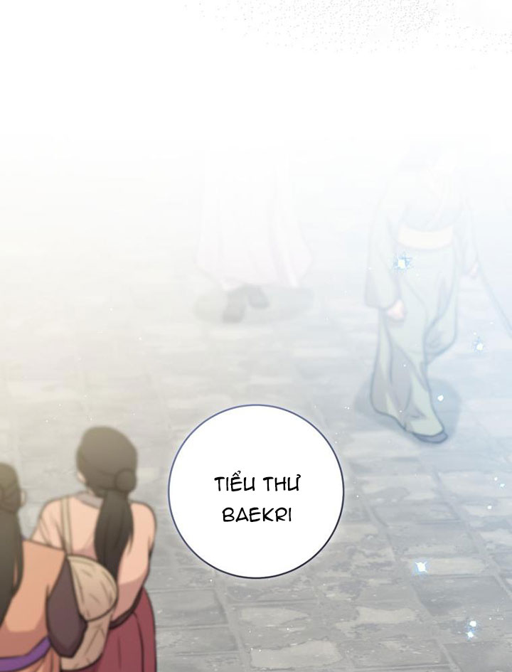 trở thành đứa cháu gái bị ghẻ lạnh trong gia tộc võ giả hùng mạnh chapter 67.2 21