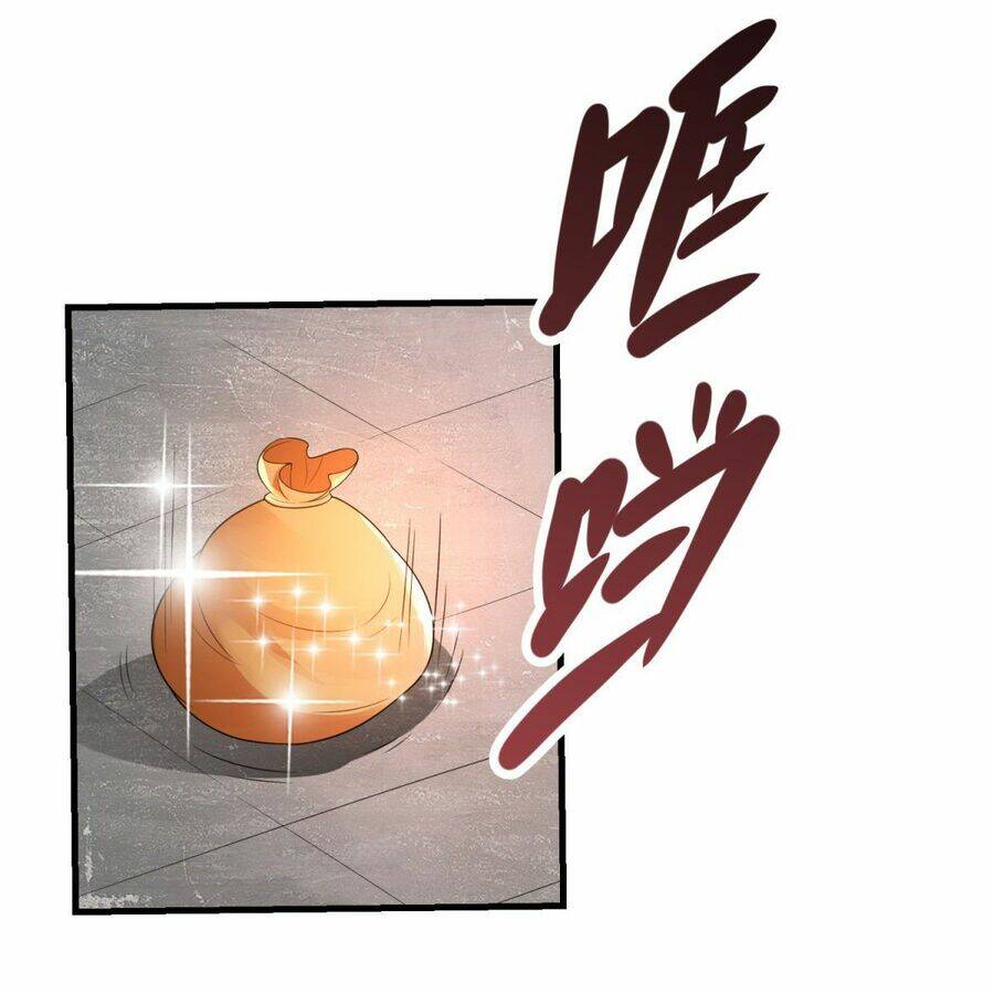 pháp sư truyền kì chapter 19 17