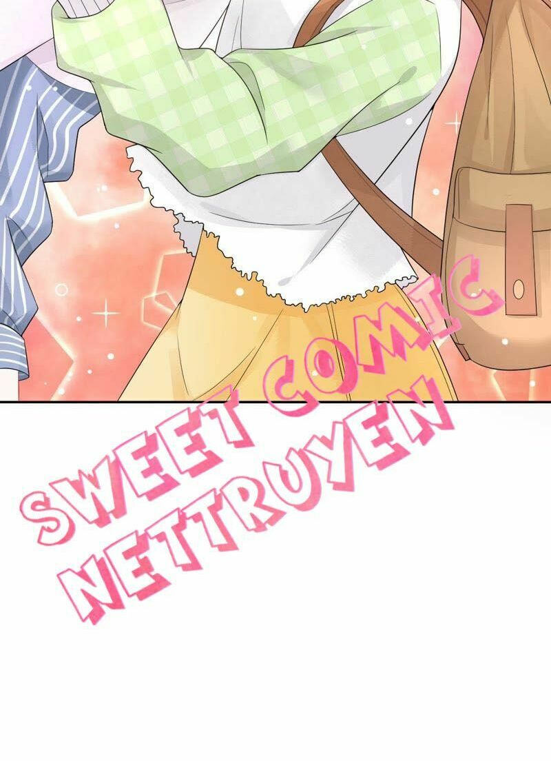 chàng trai người máy ấm áp 741 của tôi chapter 1 38