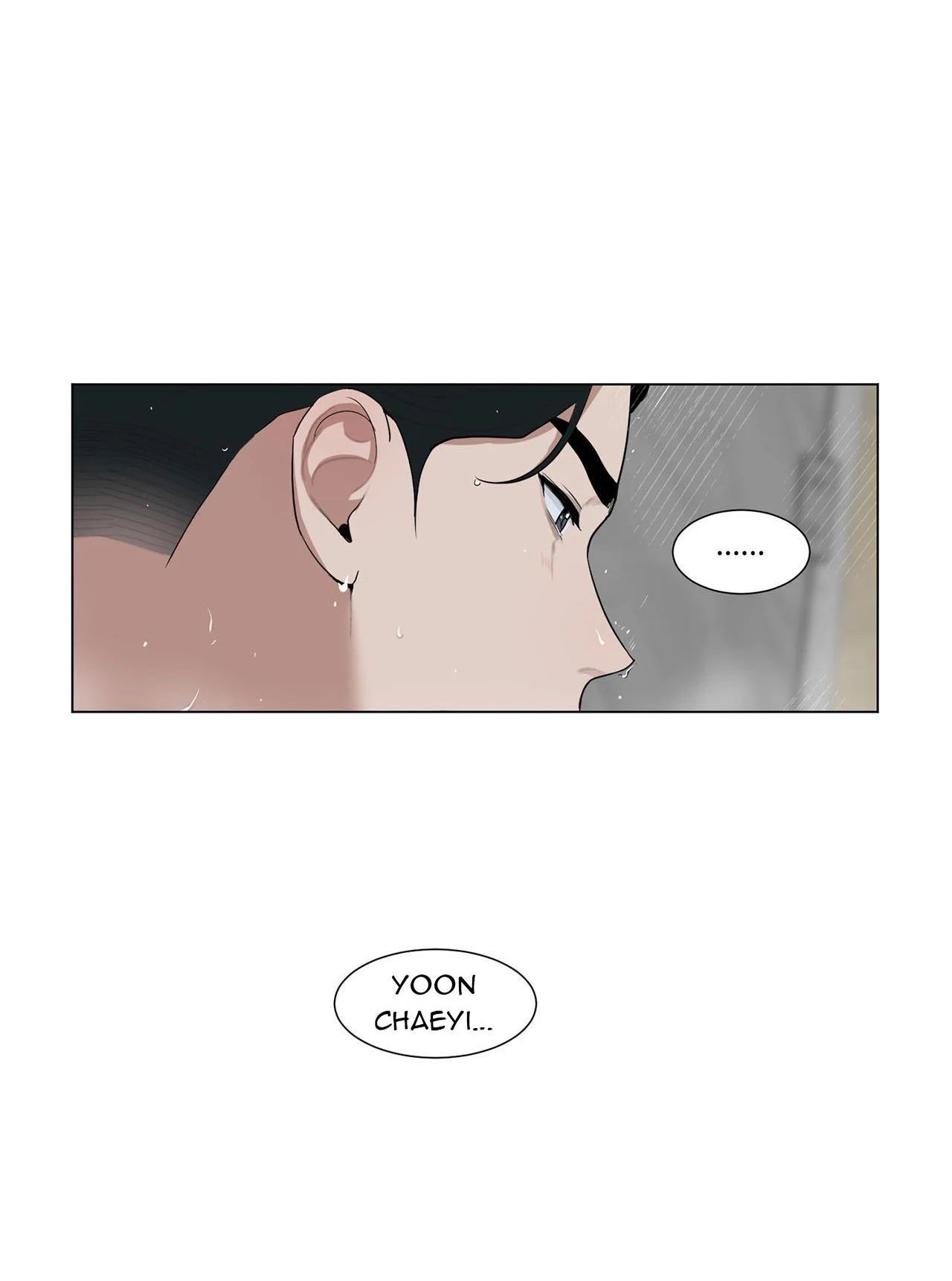 one more time chapter 36 14