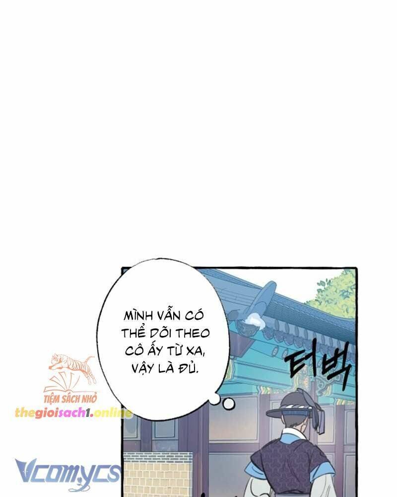 chuyện tình hoa lưu ly chapter 1 150