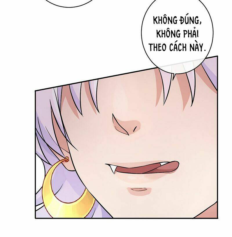 nghiên hương kỳ đàm chapter 40 22