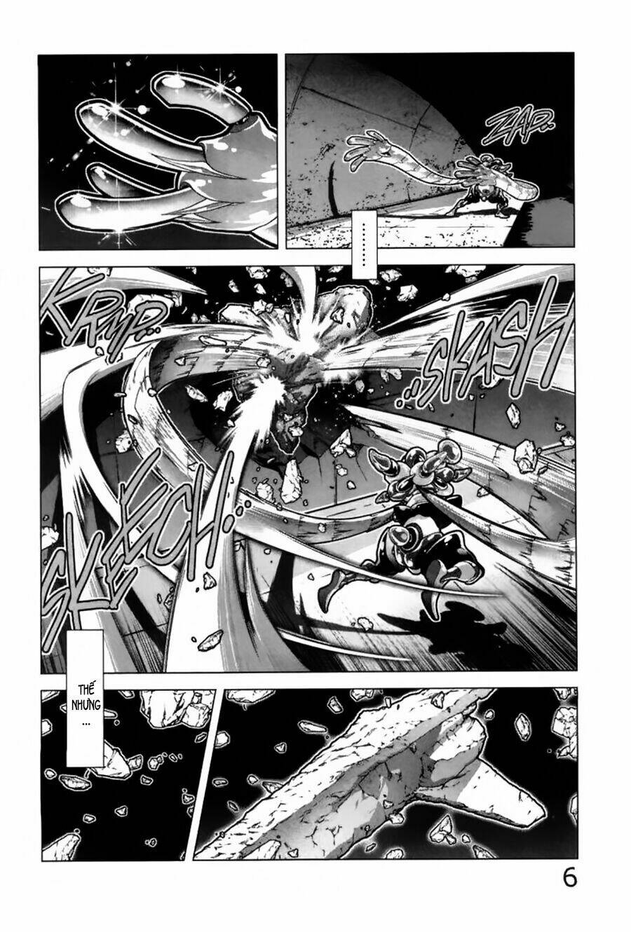 black joke chapter 35 7