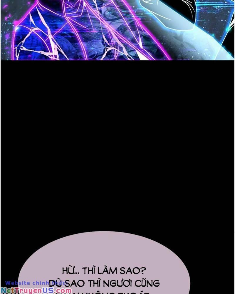 nhìn thấy thanh máu, ta xử tội thần linh chapter 112 12