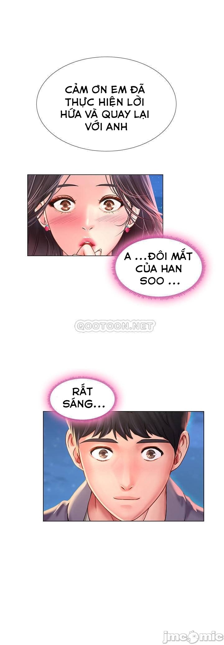 should i study at noryangjin? chapter 72 55