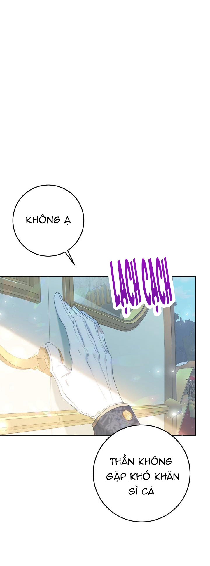 con rối ác nữ marionette chapter 51 20