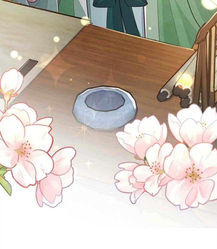 rơi vào cạm bẫy ngọt ngào của tứ thúc chapter 6 17