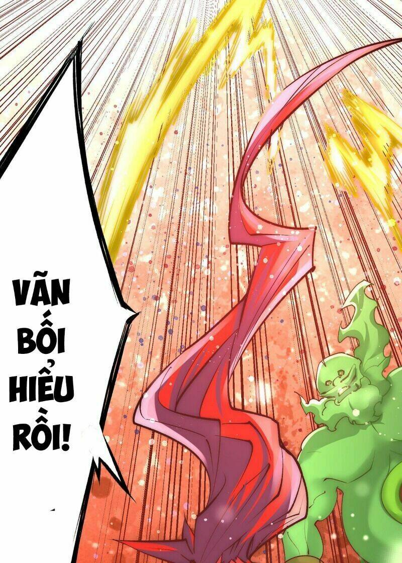 đô thị đỉnh phong cao thủ chapter 173 17