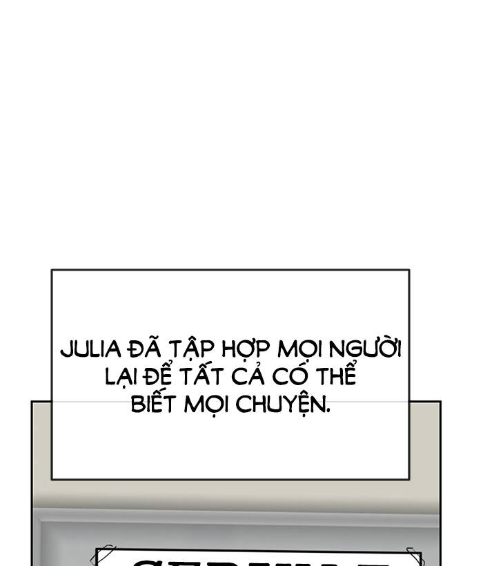 change (jinyuan) ss2 chapter 60.1 14