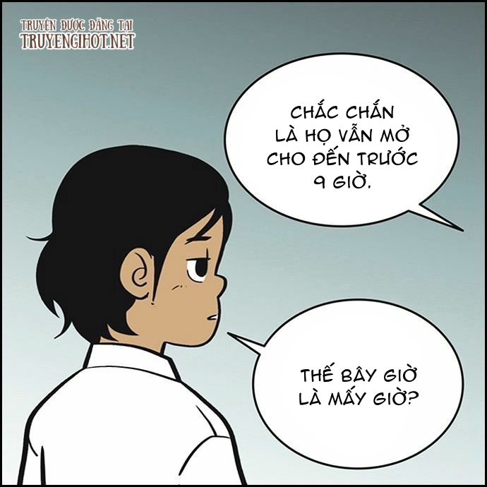 yumis cells chapter 58 29