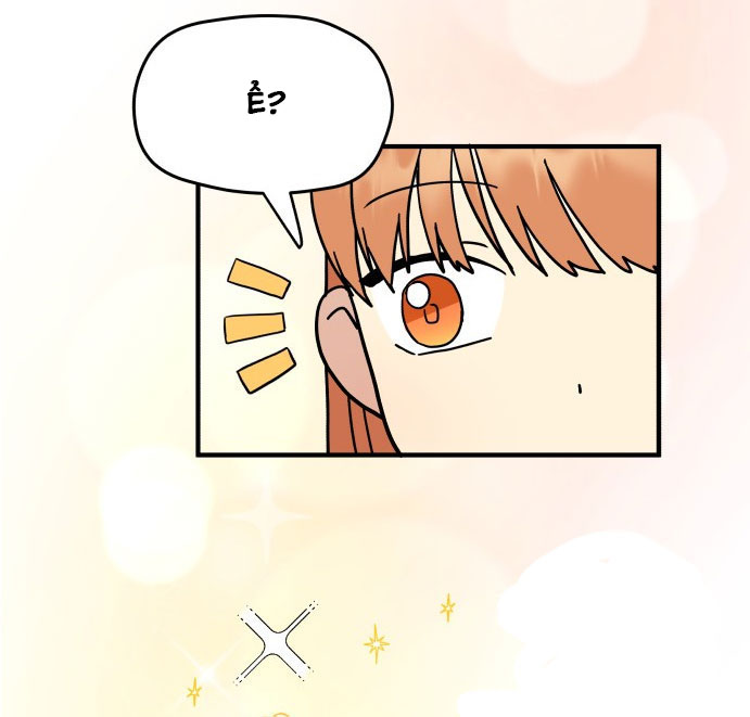 fancy x fancy chapter 13 18