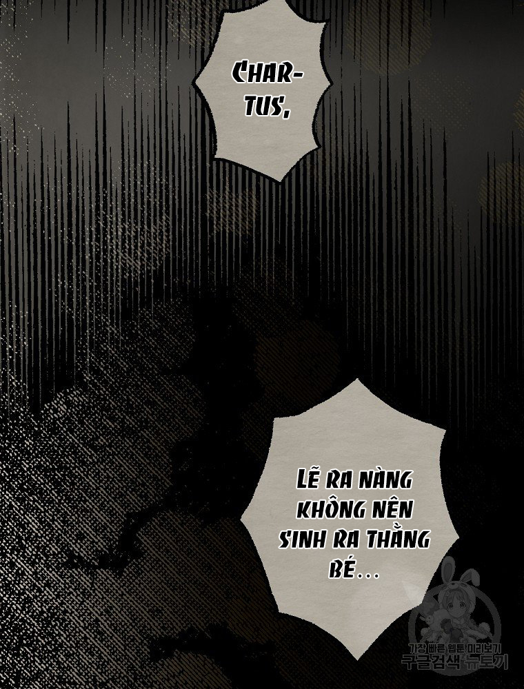 quý cô bí ẩn - secret lady chapter 49 62