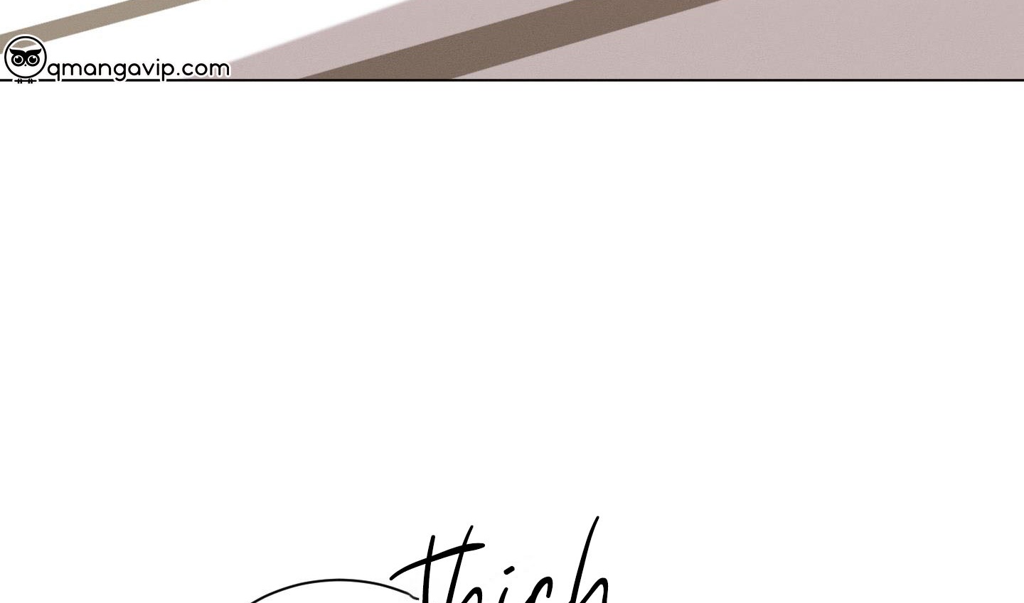 hội chứng minmotion chapter 50 154