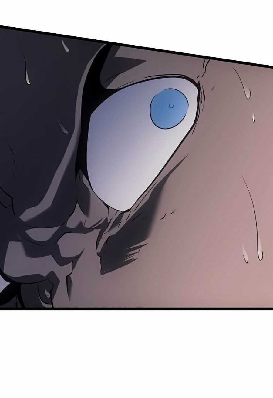 solo leveling 2 chapter 61 95