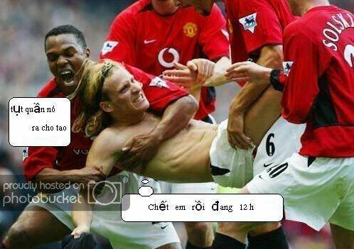 just troll chapter 24 17