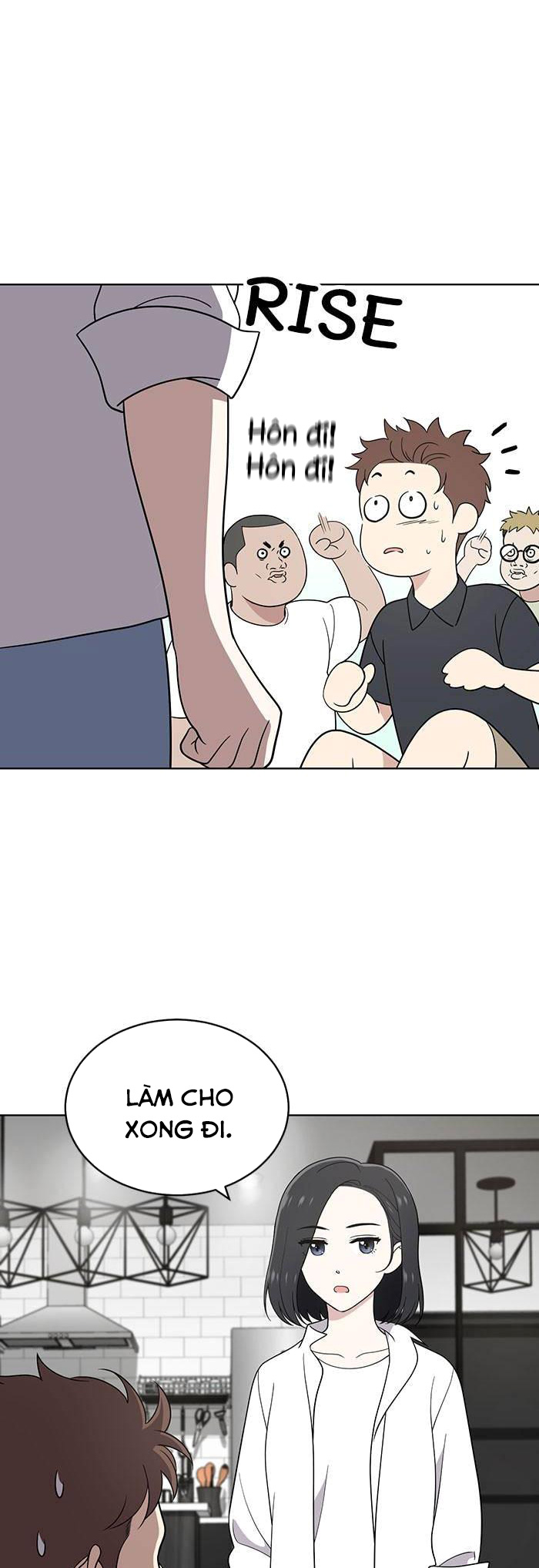 tuyệt vọng chapter 51 9