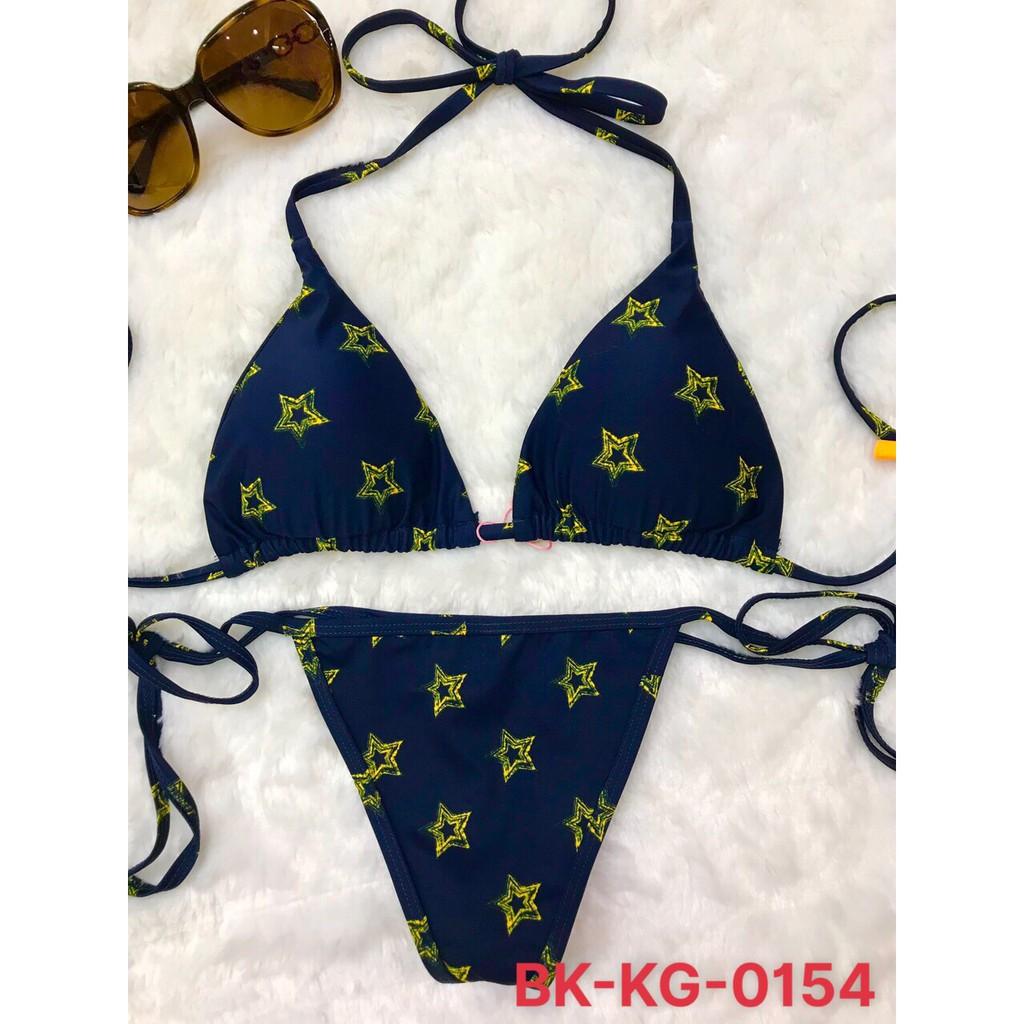 Bikini lọt khe nữ BK-KG-0154