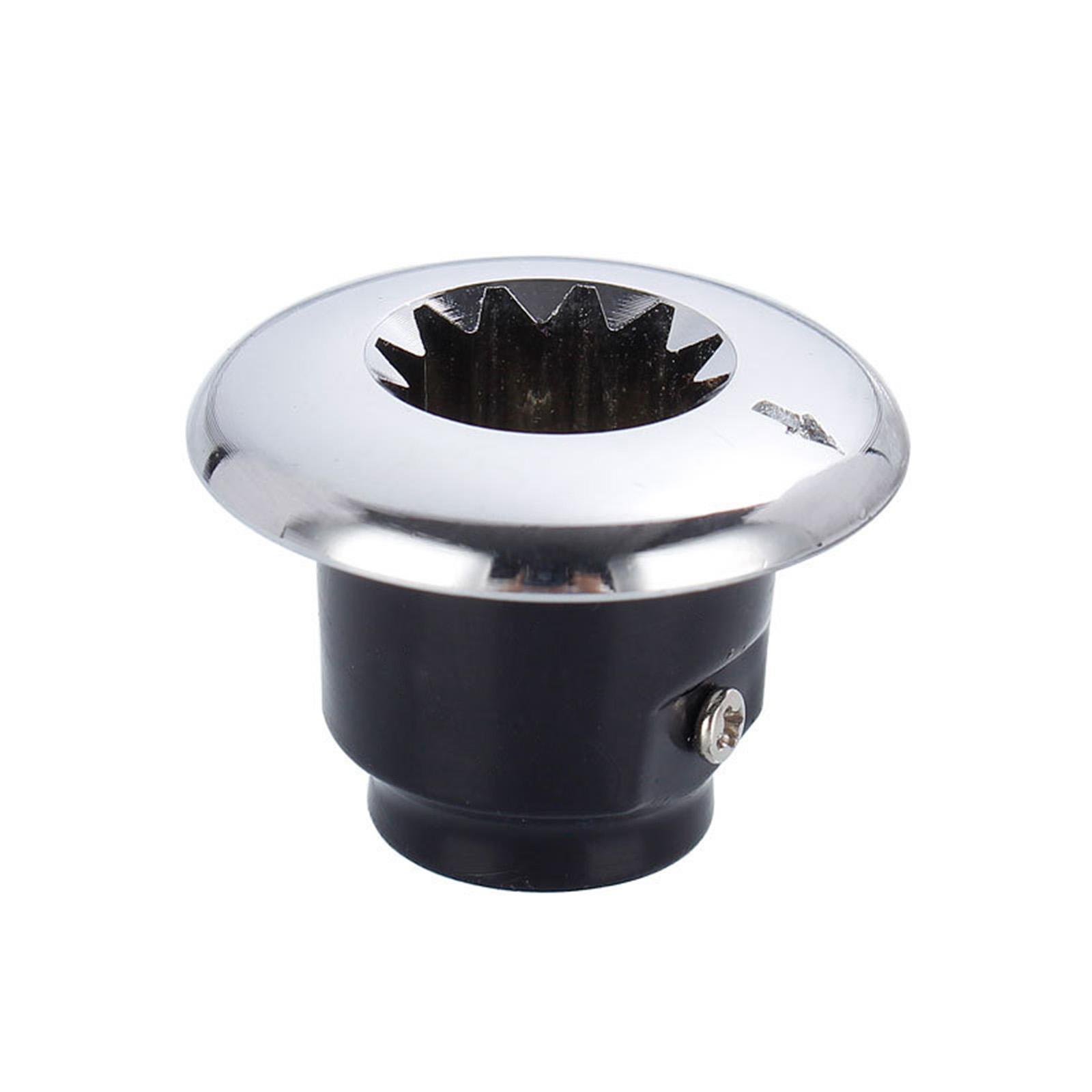 Stainless Steel Blender Drive Socket Accs for Blenders Soybean Milk Machines