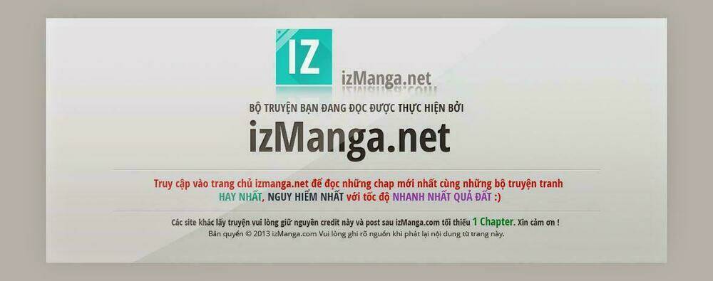 truyền nhân atula - shura no mon i chapter 85 1