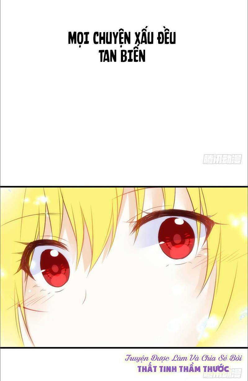 hôm nay ta cũng muốn trêu chọc nàng chapter 41 28