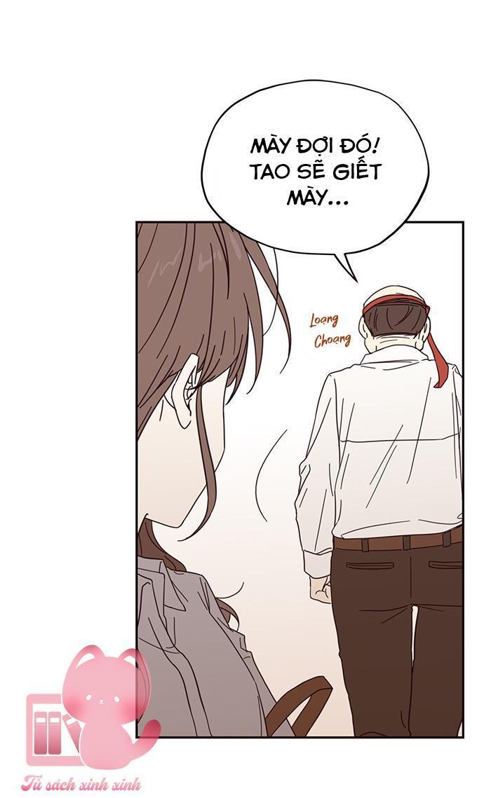 sợi chỉ tình yêu chapter 4 60