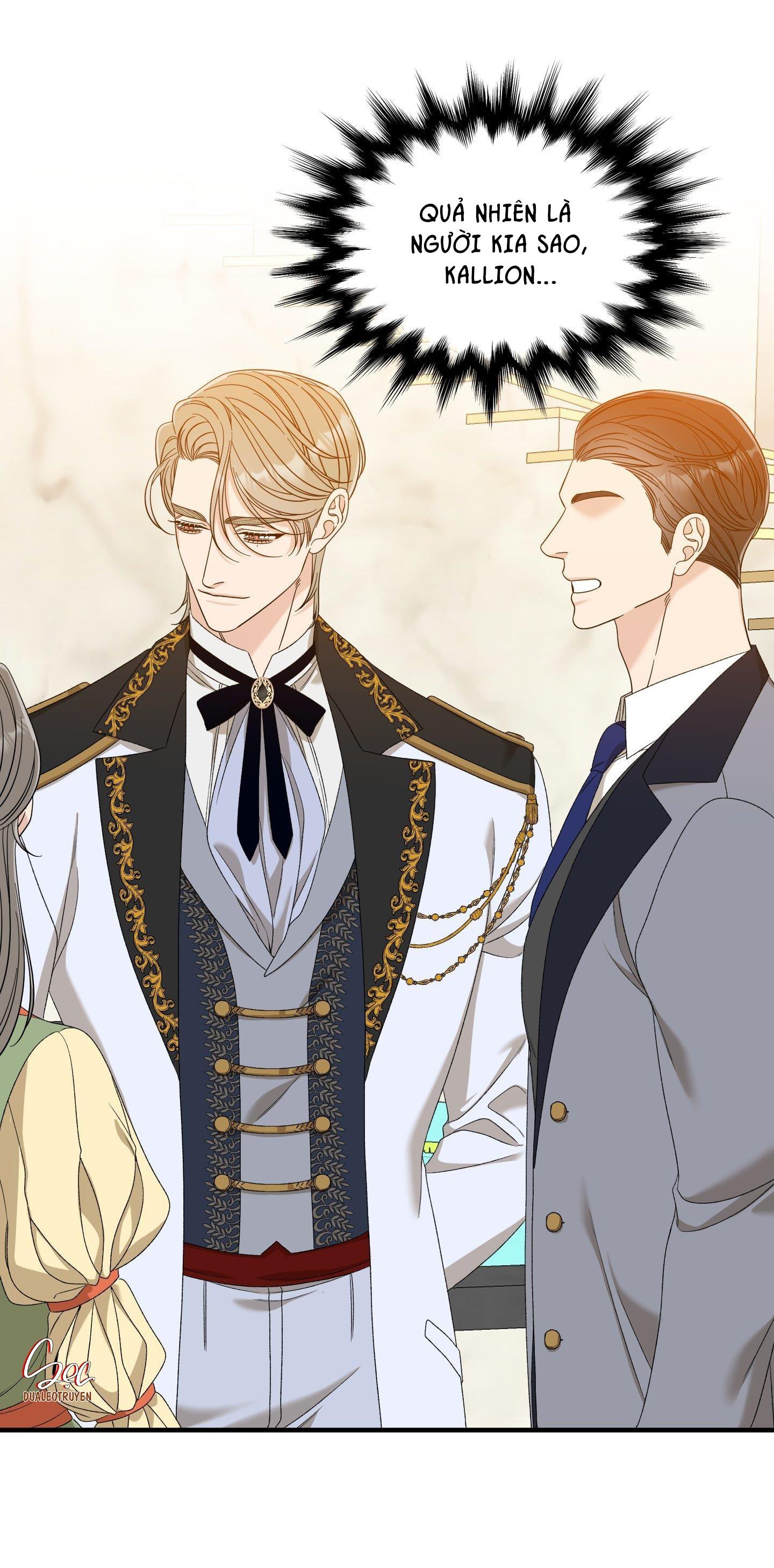 smyrna và capri chapter 48 53