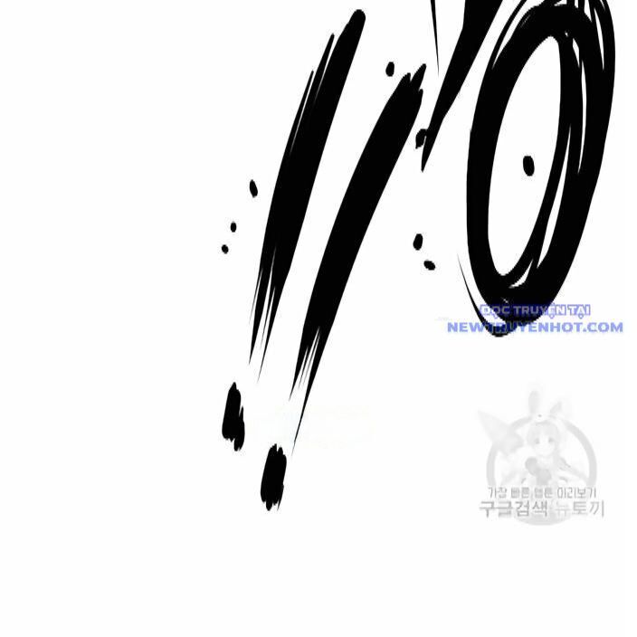 shark - cá mập chapter 286 35