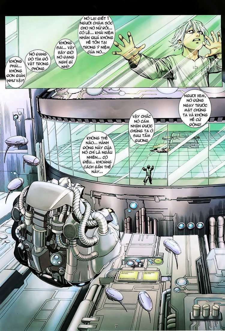 võ thần phượng hoàng chapter 65 7