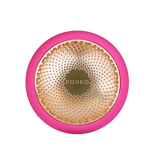 Máy đắp mặt nạ  Foreo UFO