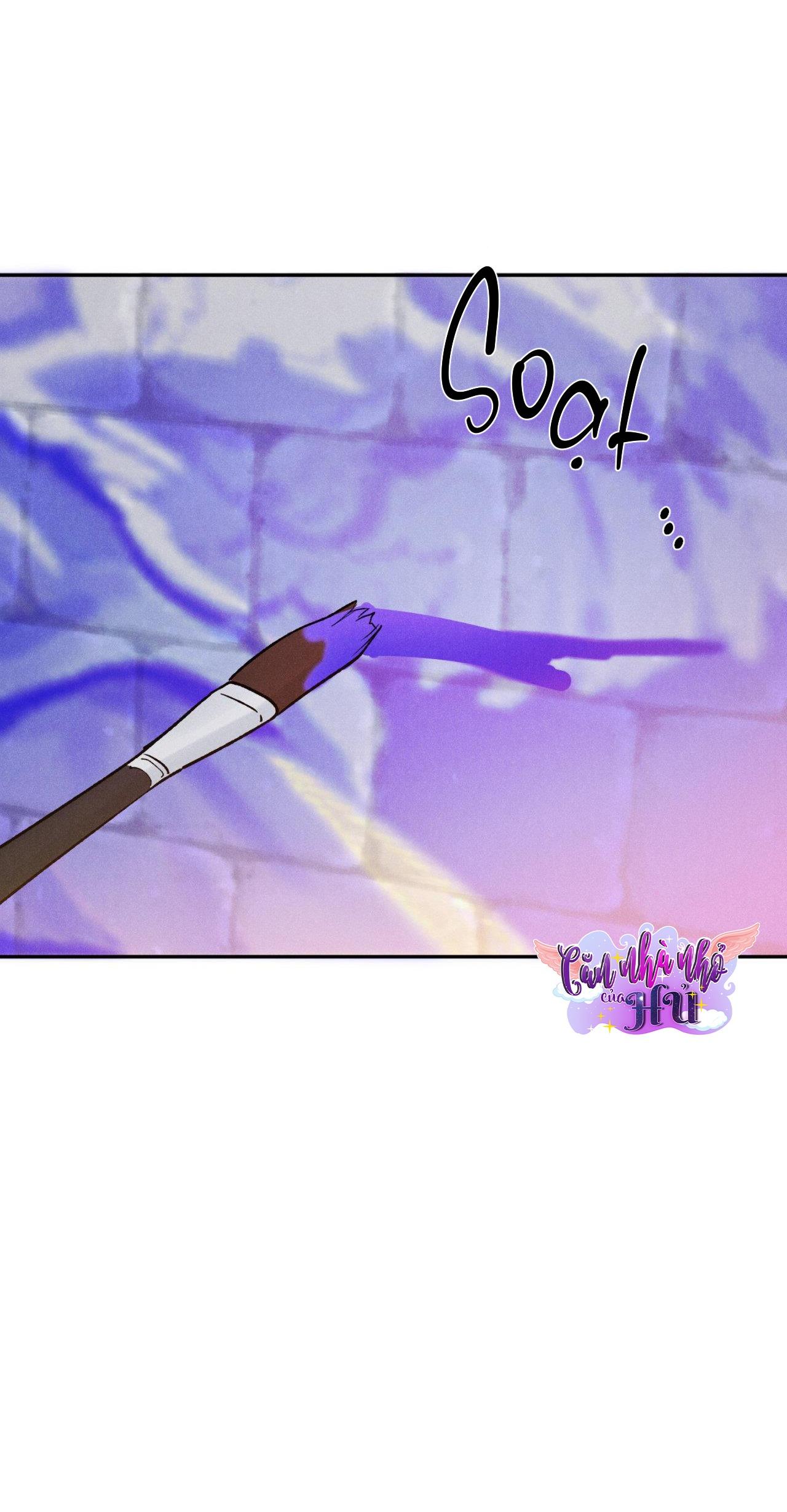 ân huệ chapter 15 54