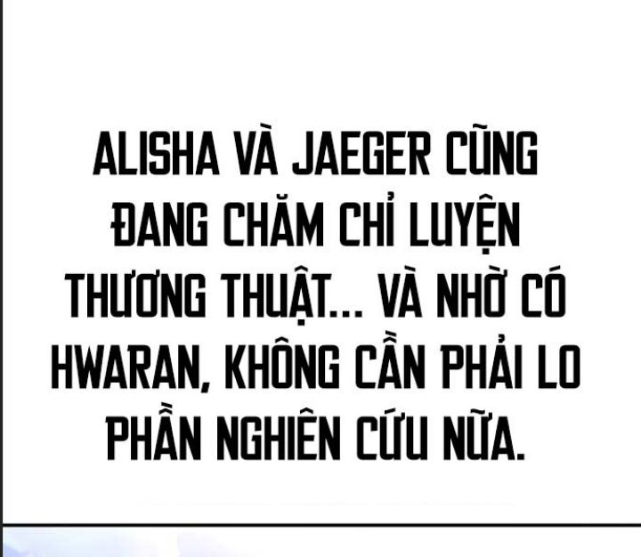 ám sát tuyển thủ học viện chapter 23 349