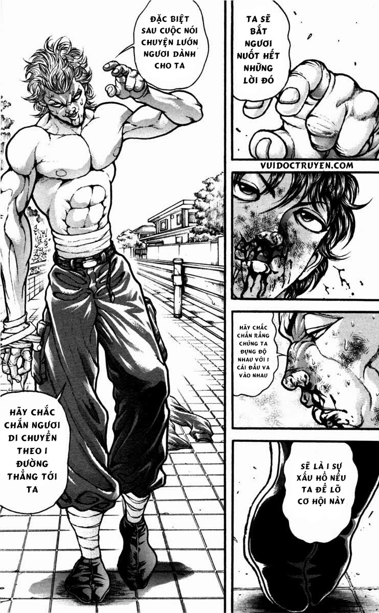 baki – son of ogre chapter 235 13