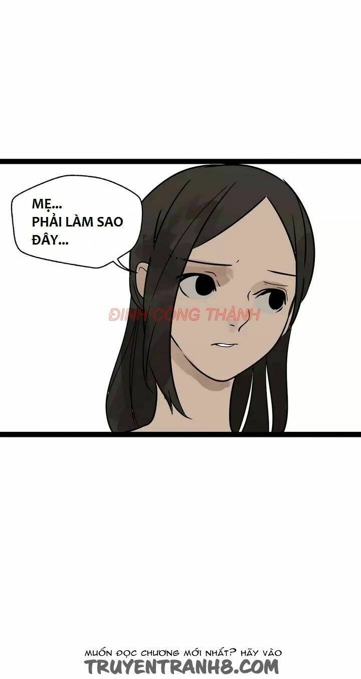 mục vụ chapter 14 34