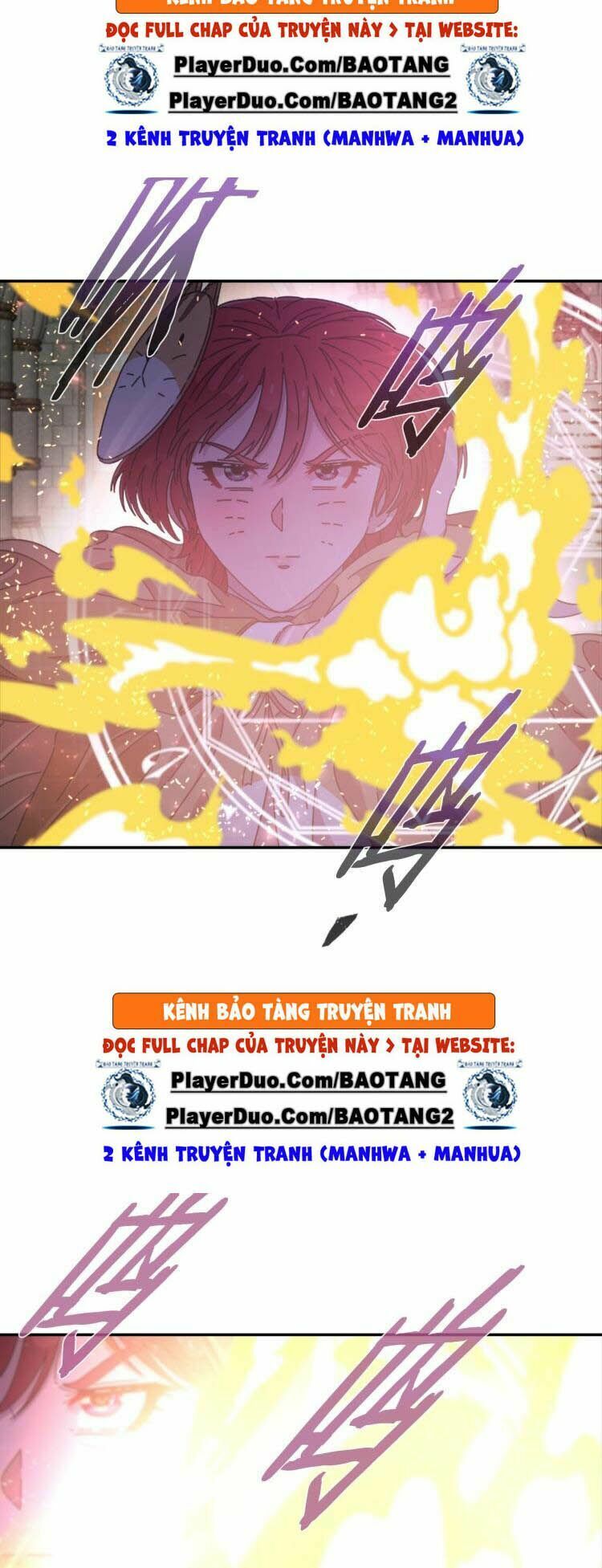 con gái bảo bối của ma vương chapter 101 37