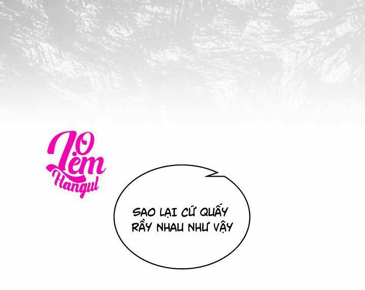 kẻ tạo ra nữ phản diện chapter 4 71