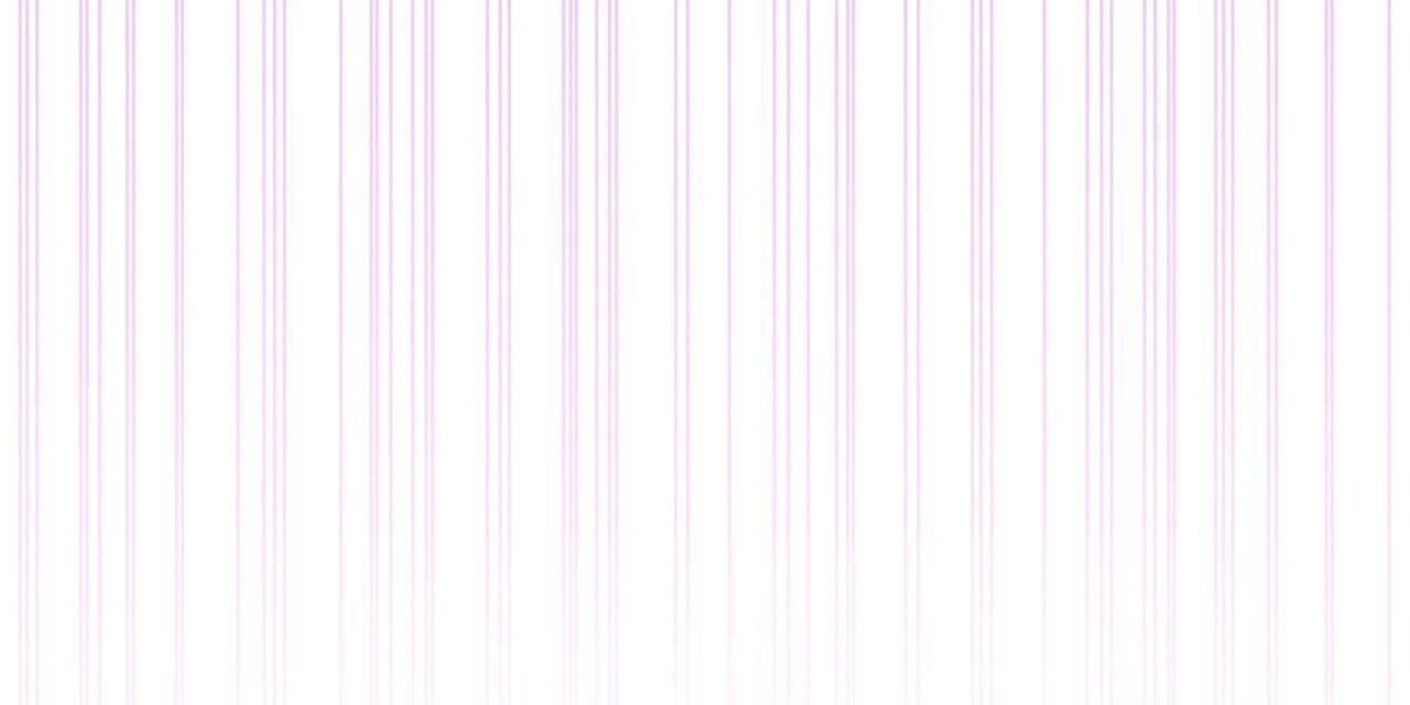 18+ tình yêu bí mật chapter 4 67