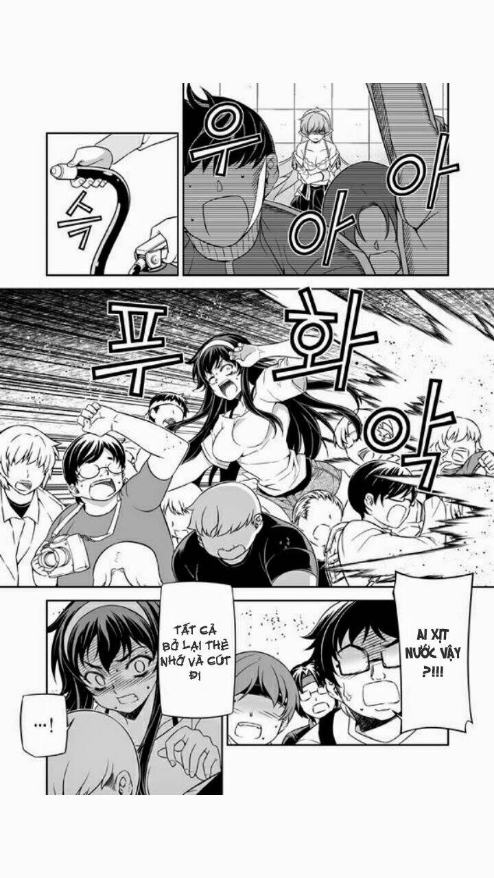 sai:taker - futari no artemis chapter 4 37