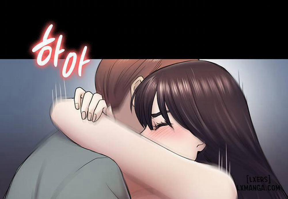 anh có thể giúp em không chapter 37 51