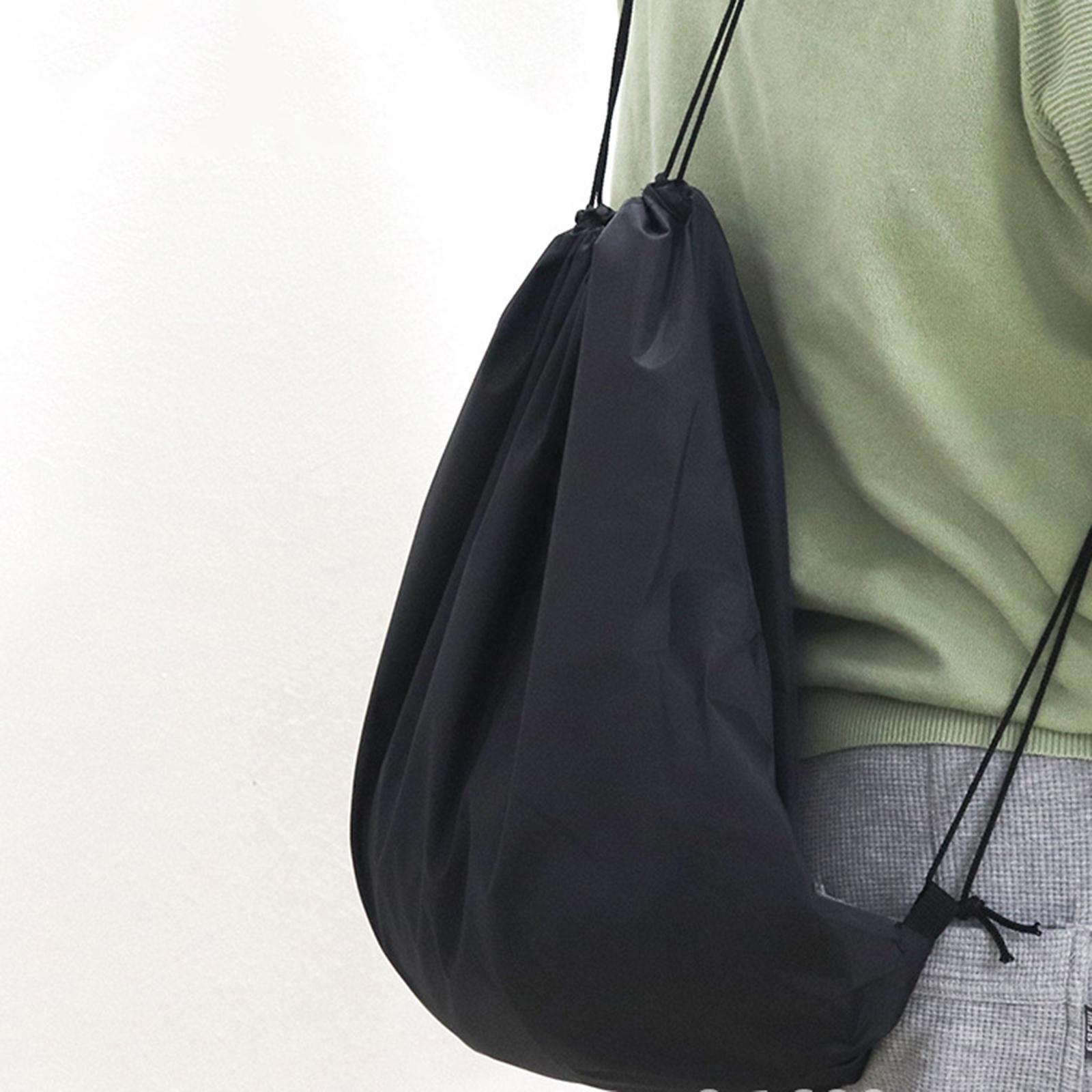 Motorcycle Bag, Washable Lightweight Storage Carrying Bag Motorcycle Backpack for Motorcycle Training Riding