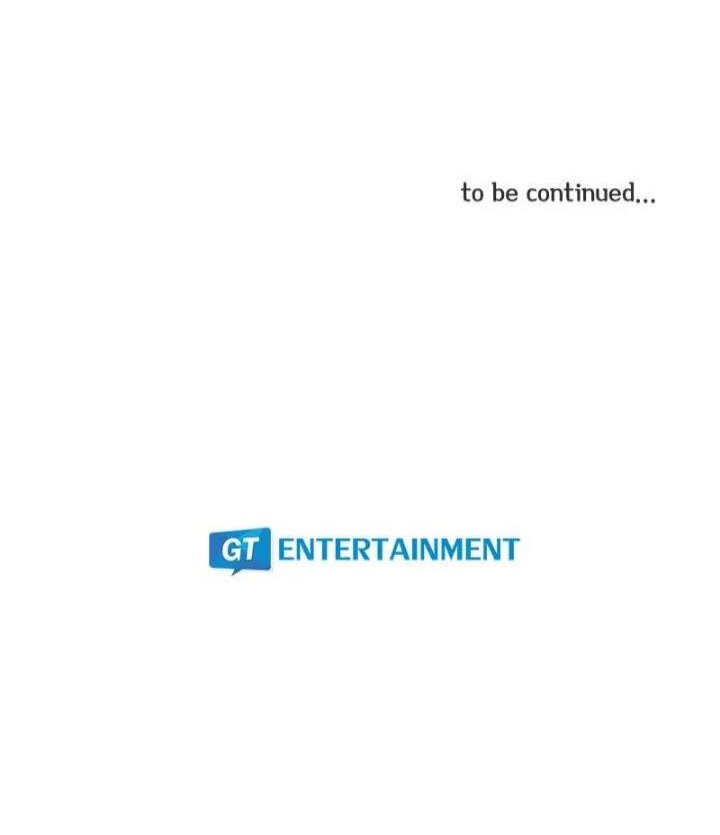 khoảng thời gian chúng ta đã bỏ lỡ chapter 53.3 15