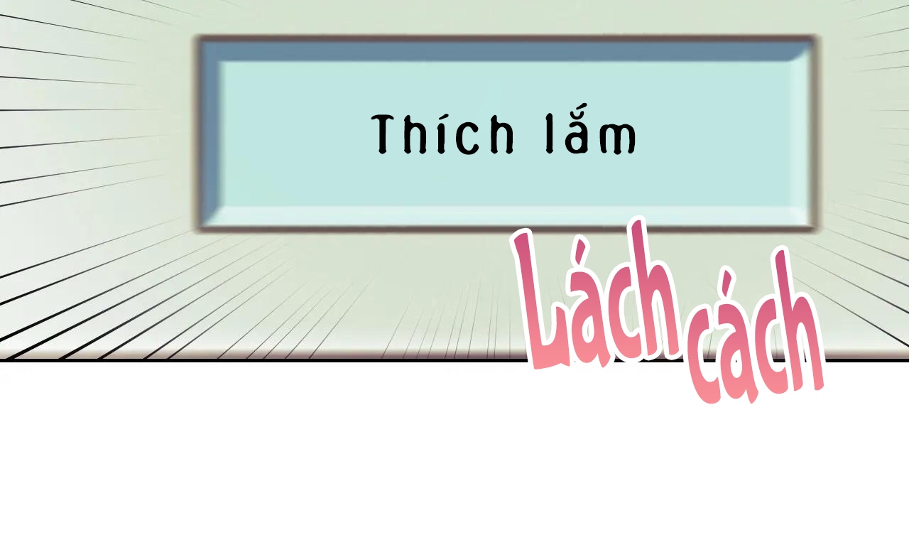 tiêu chuẩn tình yêu 100% chapter 3 57