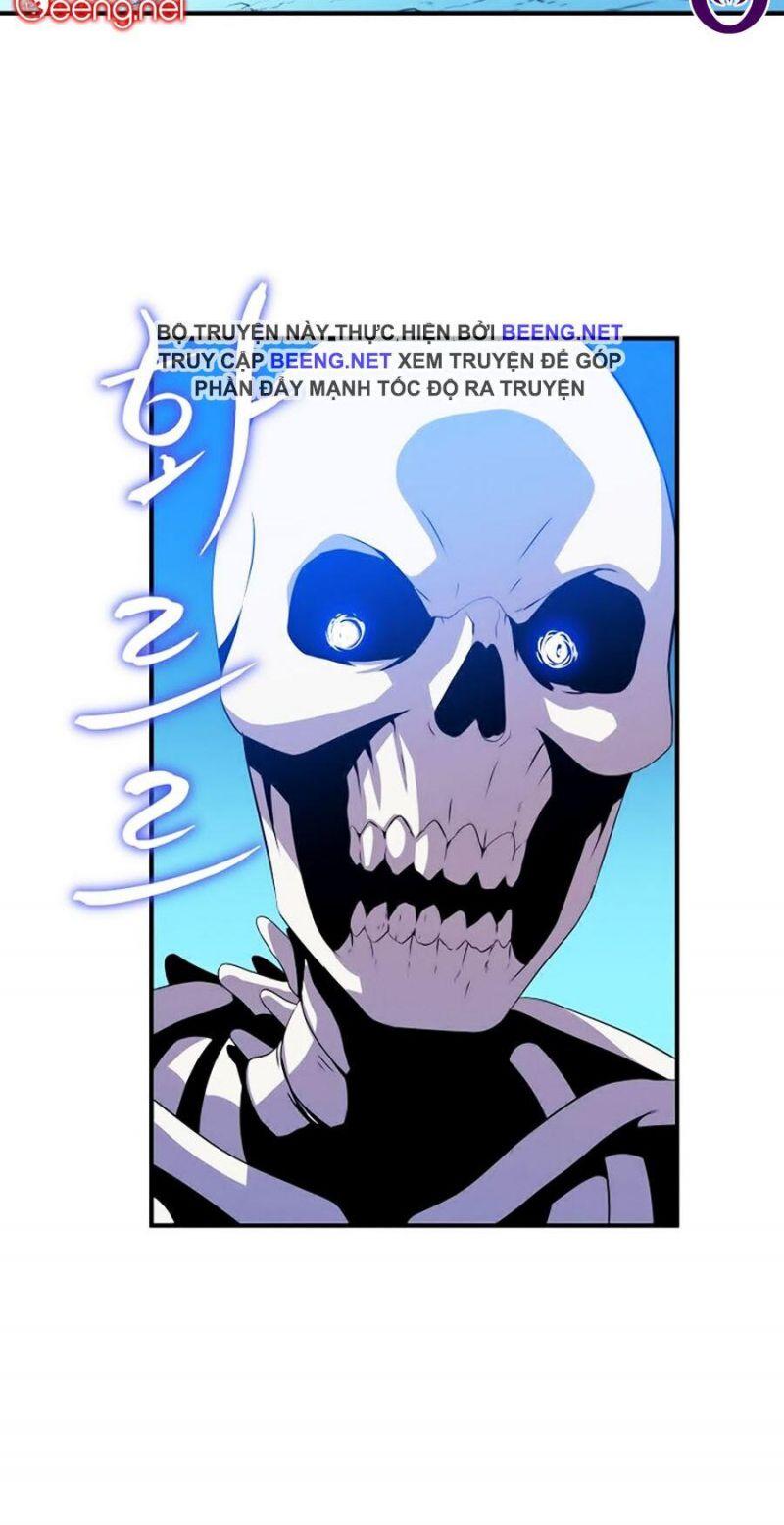 tiêu diệt đấng cứu thế chapter 29 13