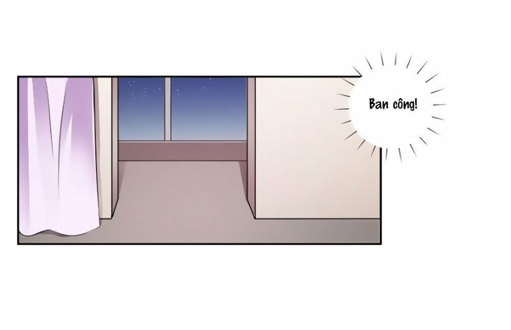 thiên kim đường môn chapter 73 33