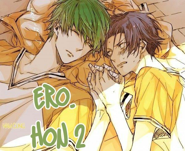 manga oneshots siêu thịt tuyển chọn chapter 35 1