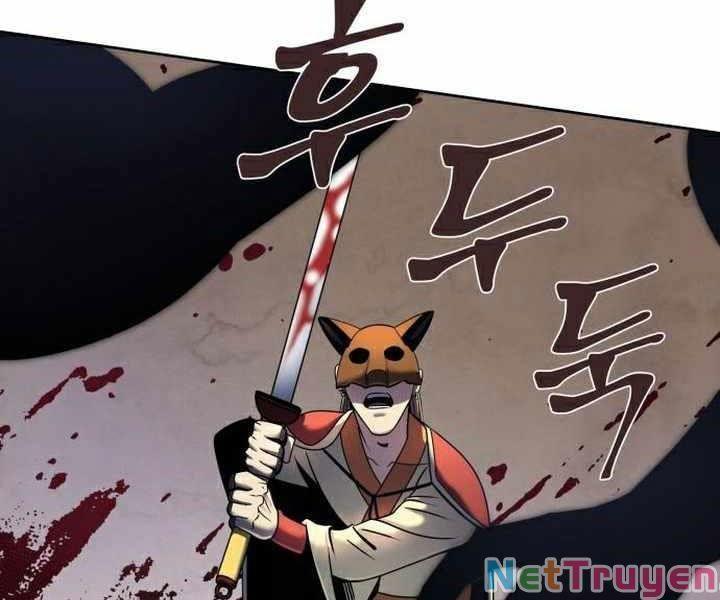 con trai út nhà ha buk paeng chapter 24 49