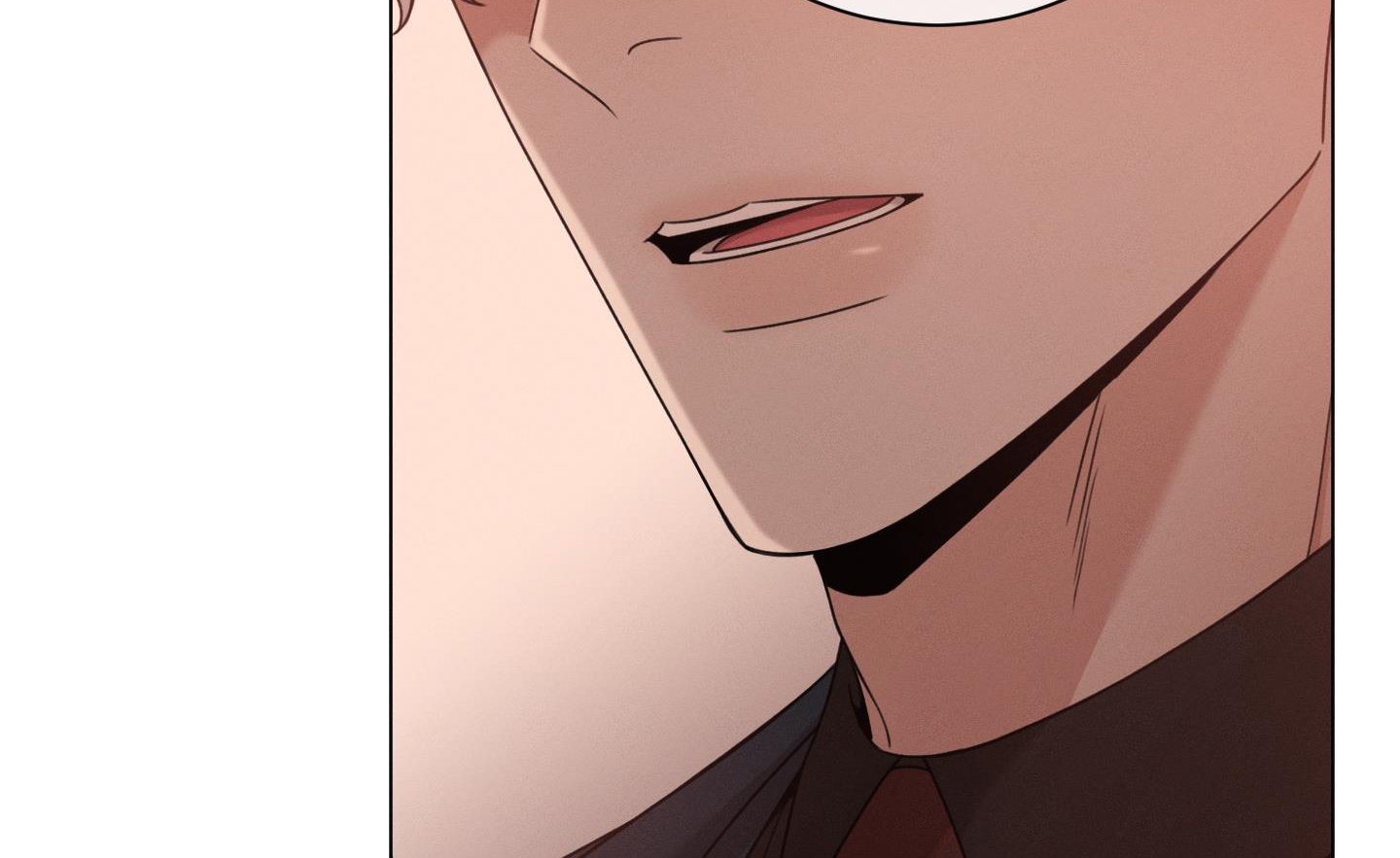 hội chứng minmotion chapter 39 22