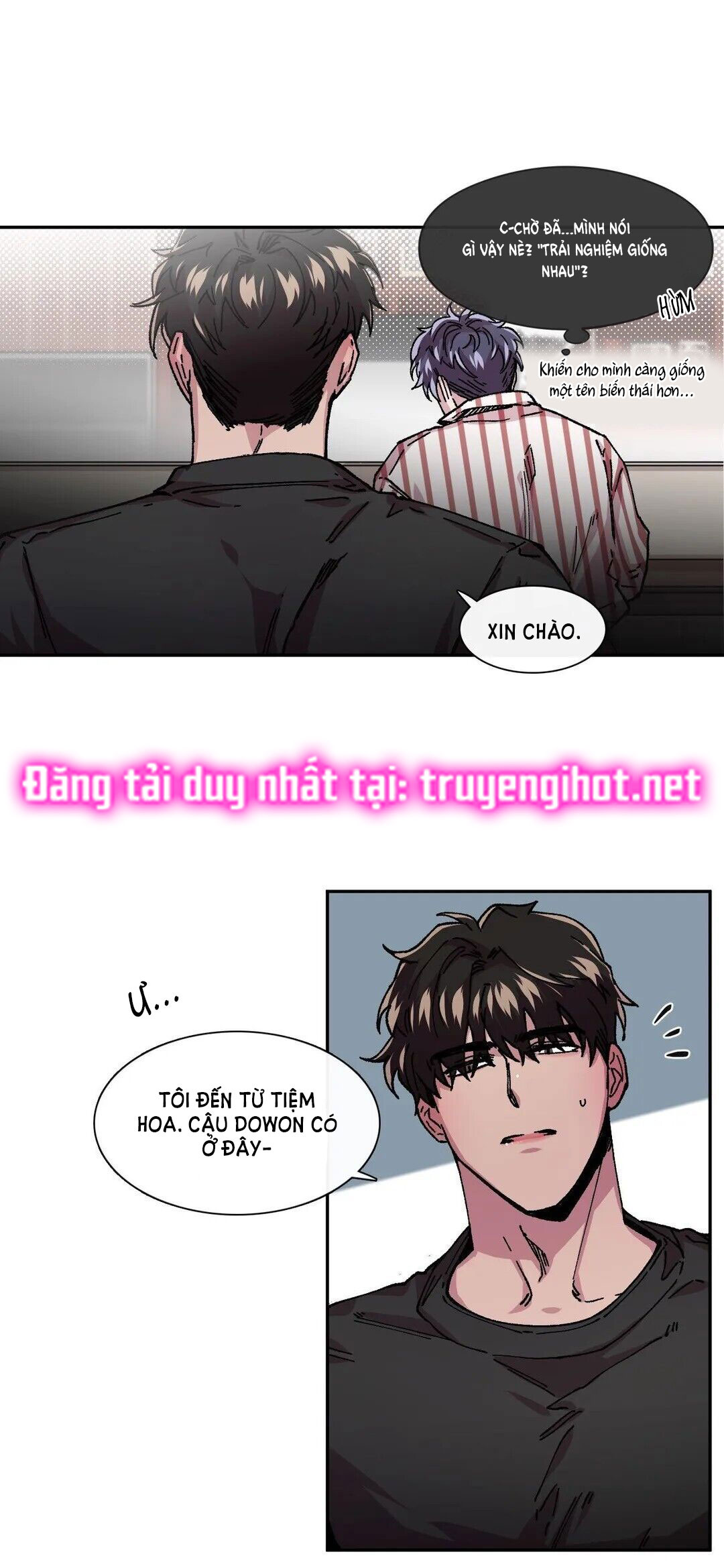 s flower chapter 37.1 11